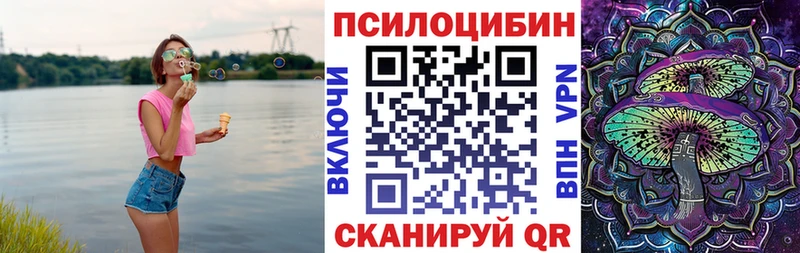 купить цена Кукмор Псилоцибиновые грибы GOLDEN TEACHER